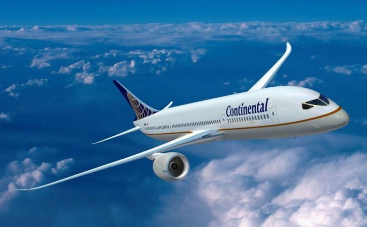 乌海至新加坡机场航空托运